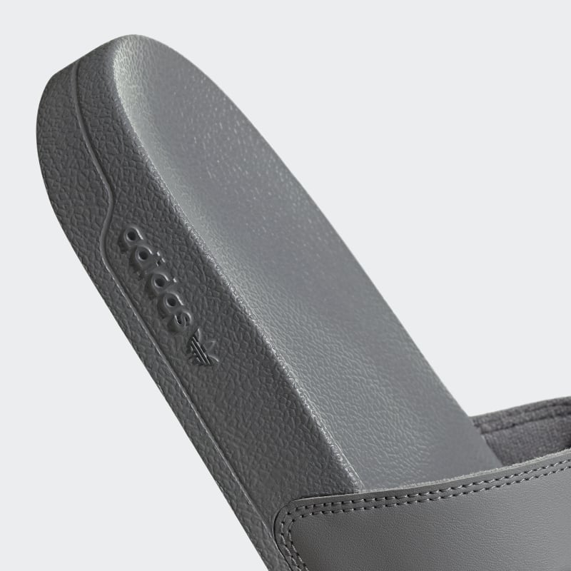 adidas Originals Wmns Adilette Lite Slides