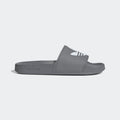 adidas Originals Wmns Adilette Lite Slides