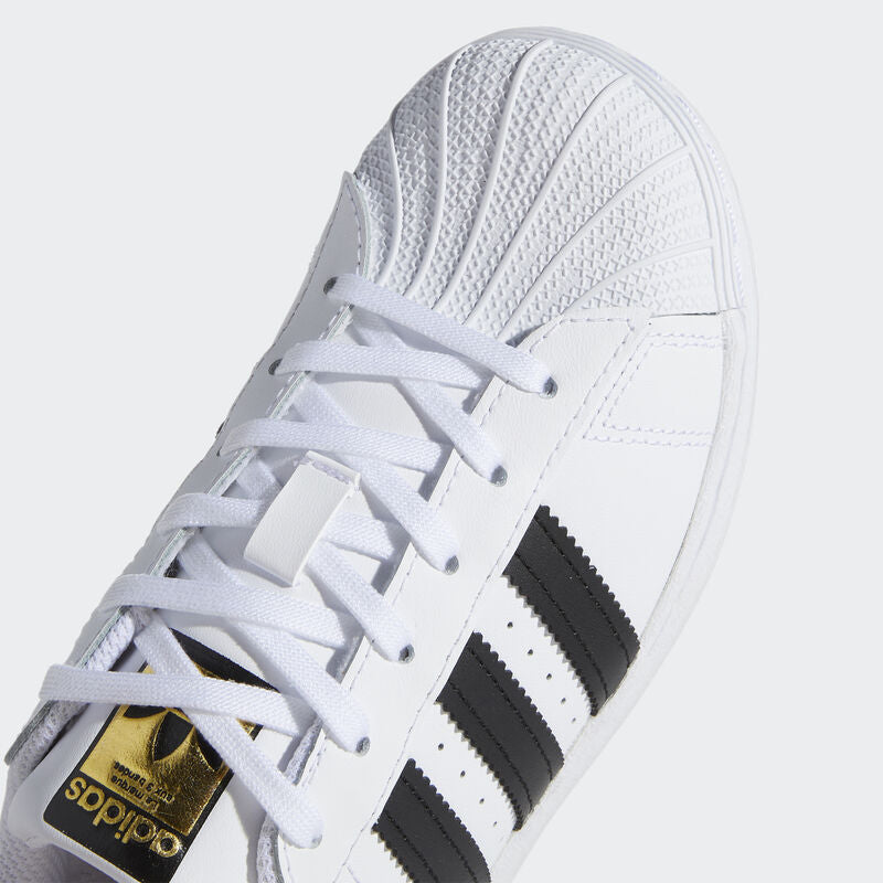 adidas Originals Superstar C