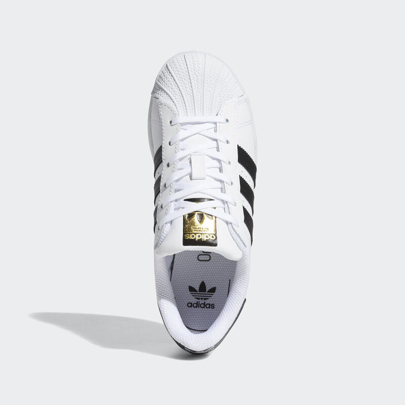 adidas Originals Superstar C