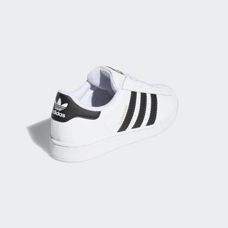 adidas Originals Superstar C