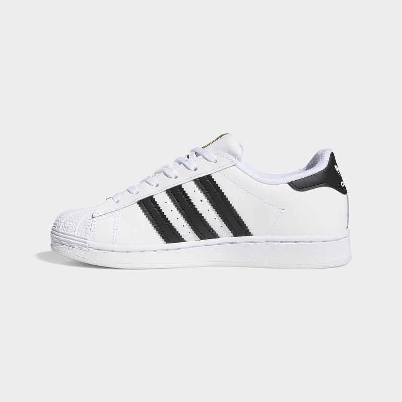 adidas Originals Superstar C