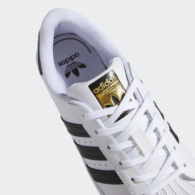 adidas Originals Superstar C