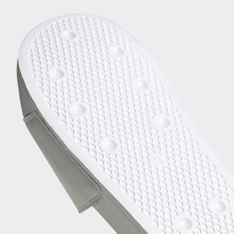 adidas Originals Adilette Lite