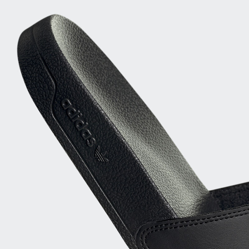 adidas Originals Adilette Lite