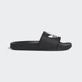 adidas Originals Adilette Lite