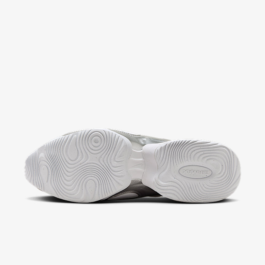 Nike Wmns Air Max Muse