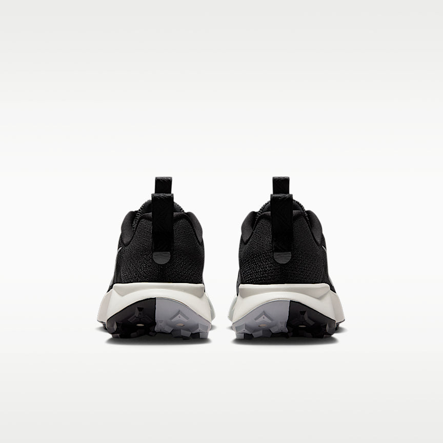 Nike Wmns Wildhorse 10