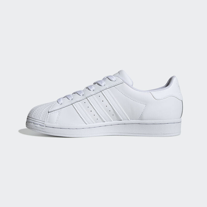 adidas Originals Wmns Superstar Cloud White