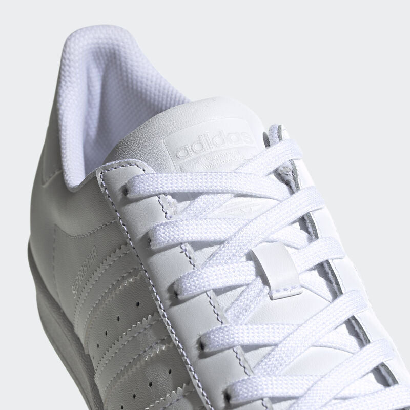 adidas Originals Wmns Superstar Cloud White