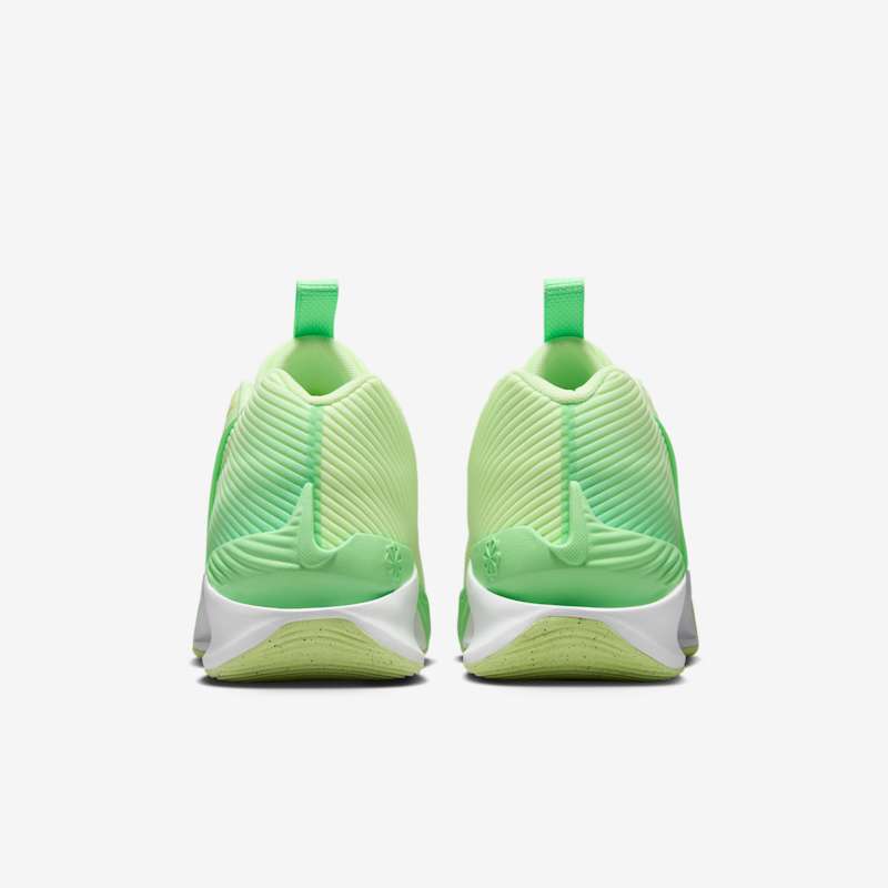 Nike G.t. Jump Academy