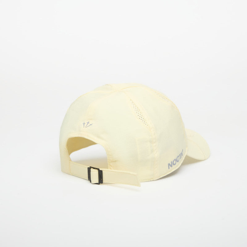 Nike x NOCTA S.S.C. Cap CS Alabaster/ Stealth