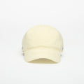 Nike x NOCTA S.S.C. Cap CS Alabaster/ Stealth