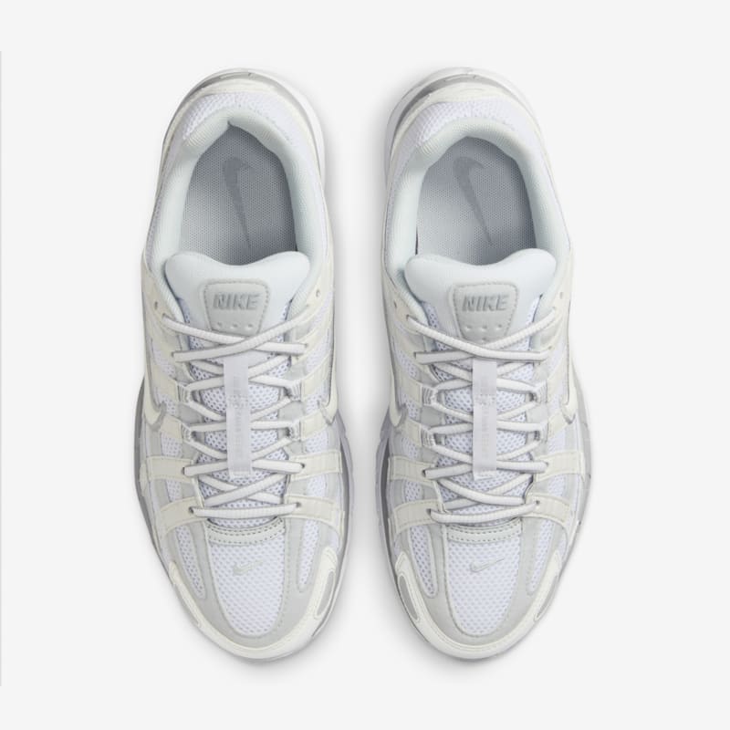 Nike Wmns P-6000