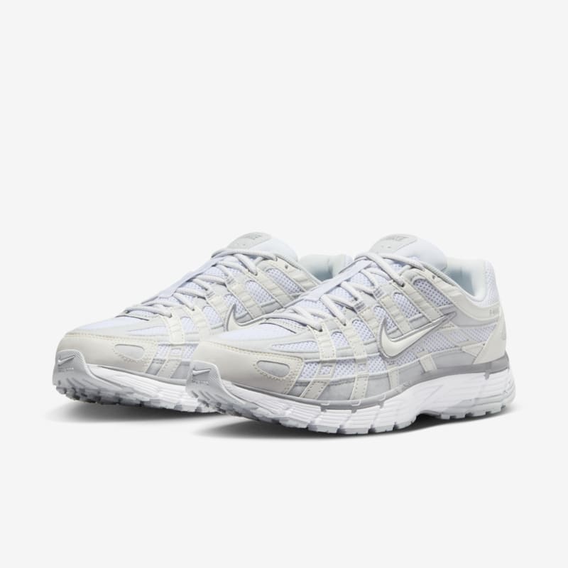 Nike Wmns P-6000