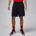 Jordan Flight