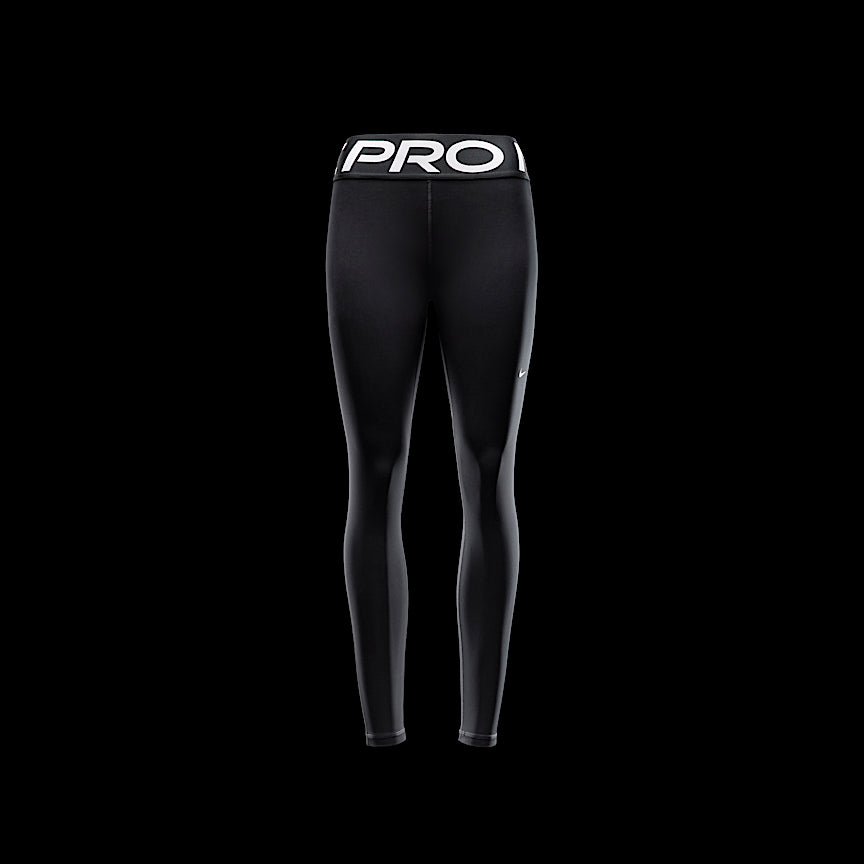 Nike Wmns Pro Sculpt