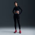 Nike Wmns Pro Sculpt