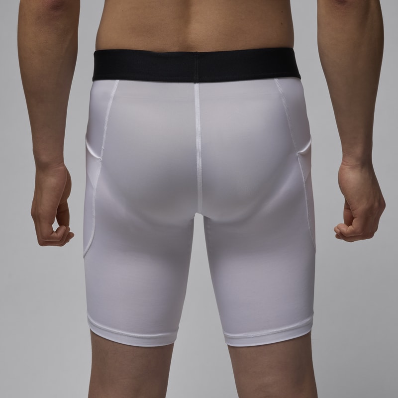 Jordan Sport Dri-Fit Vyriški Kompresiniai Šortai