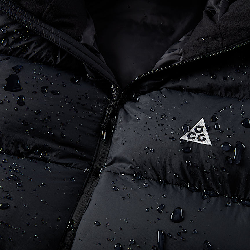 Nike Acg „Lunar Lake” Primaloft®