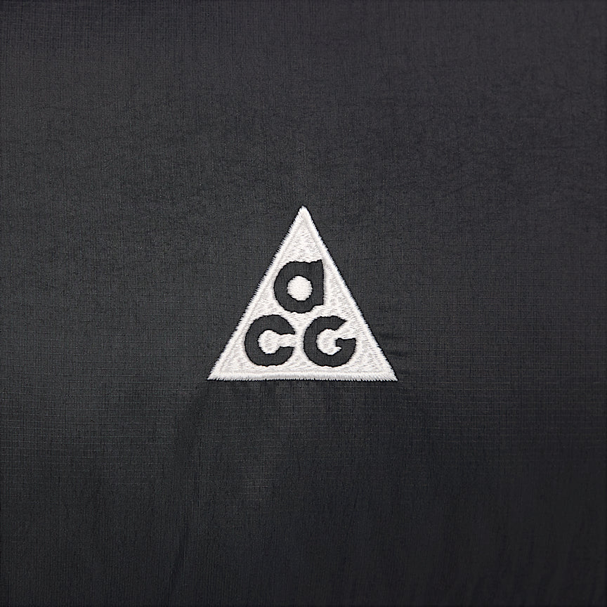 Nike Acg „Lunar Lake” Primaloft®