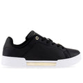 Tommy Hilfiger Court Sneakers
