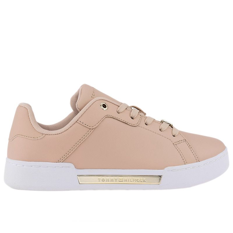 Tommy Hilfiger Court Sneakers