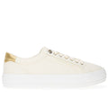 Tommy Hilfiger Essential Vulc Canvas