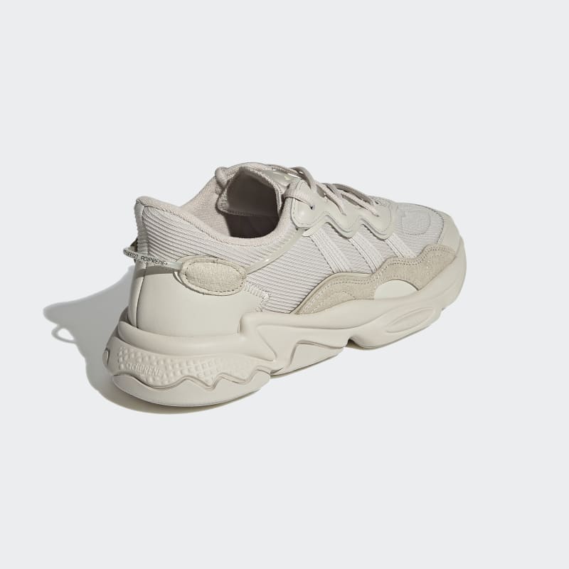 adidas Originals Ozweego