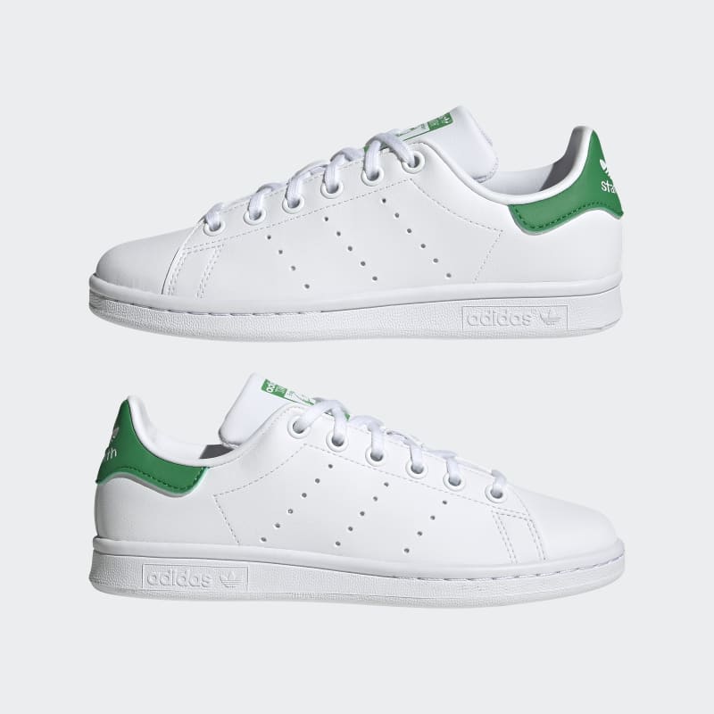 adidas Originals Stan Smith