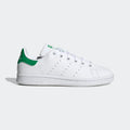 adidas Originals Stan Smith