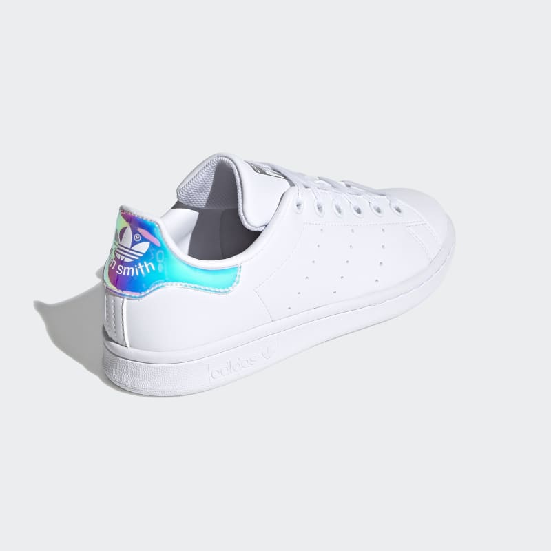 adidas Originals Stan Smith