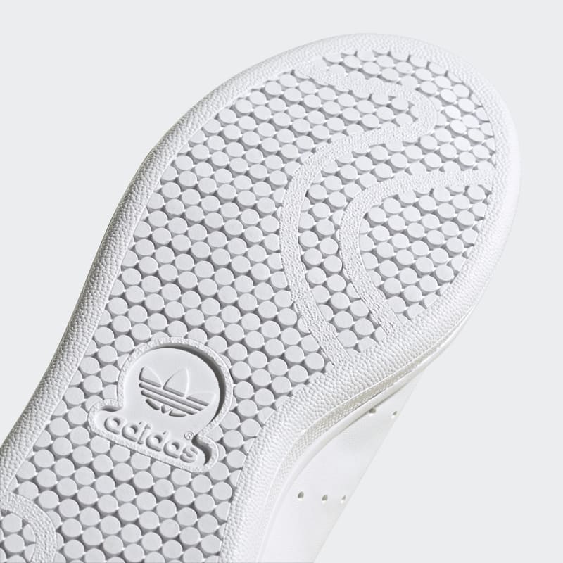 adidas Originals Stan Smith