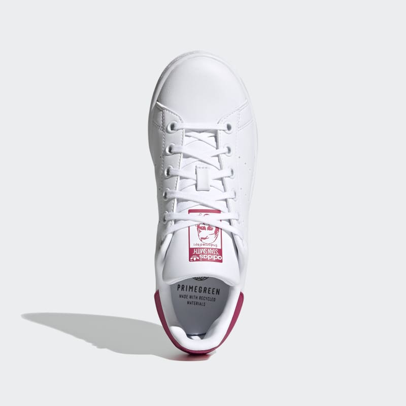 adidas Originals Stan Smith