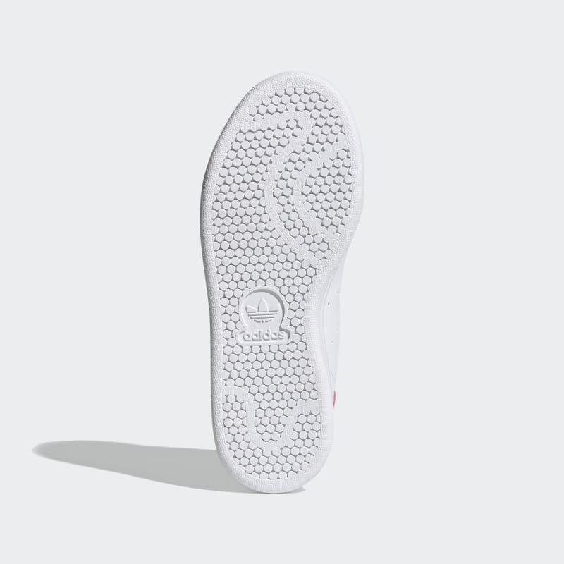 adidas Originals Stan Smith