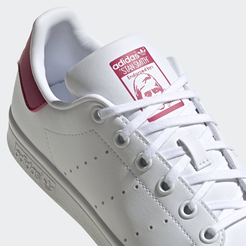 adidas Originals Stan Smith