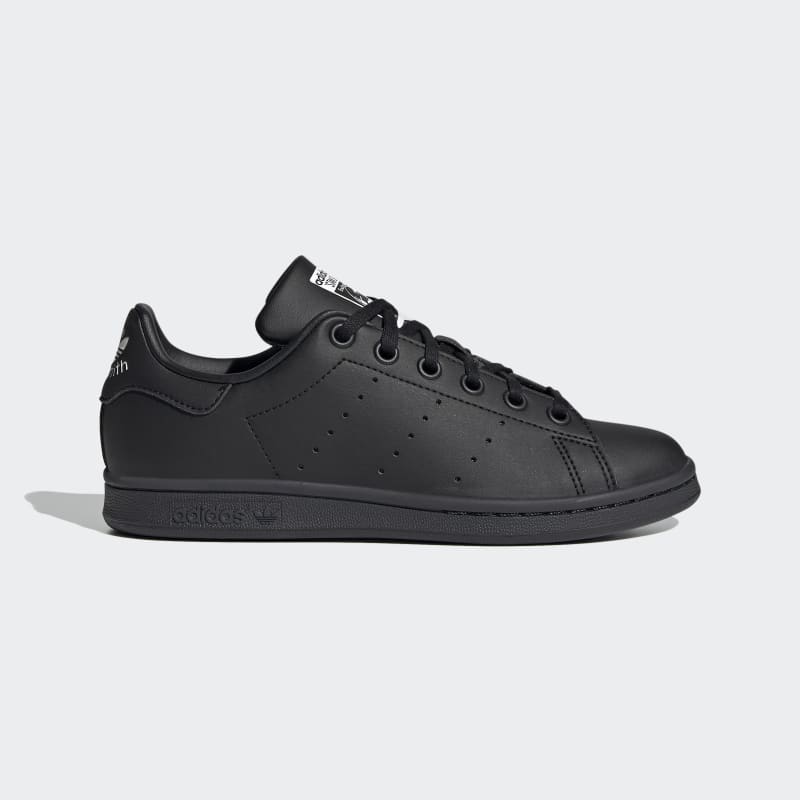 adidas Originals Stan Smith