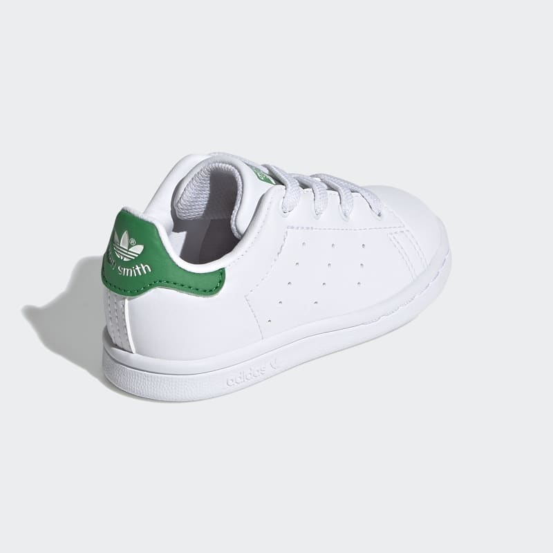 adidas Originals Stan Smith