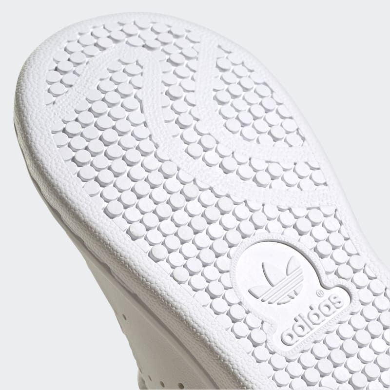 adidas Originals Stan Smith