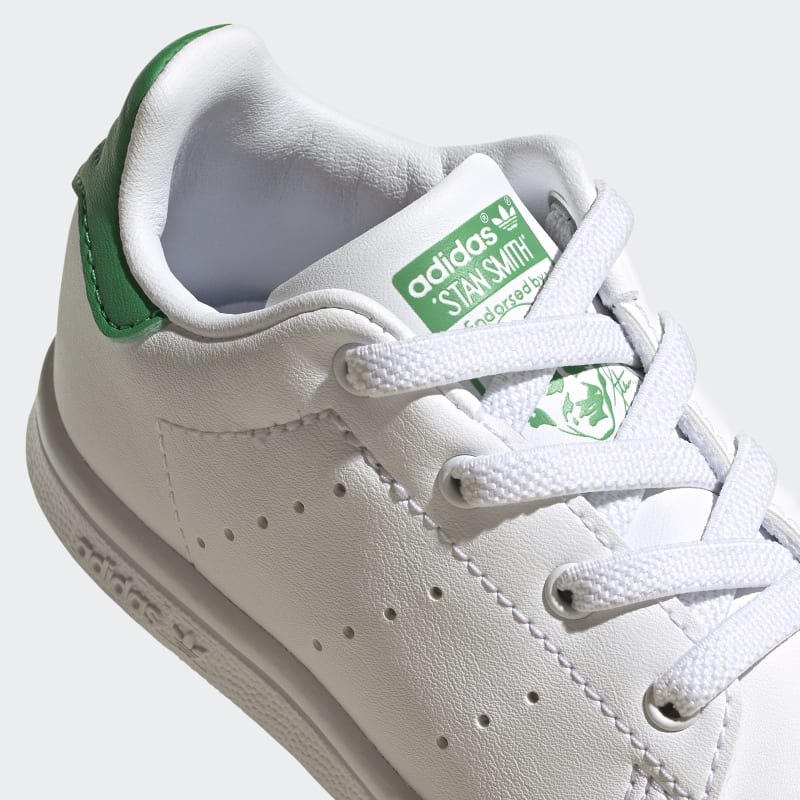 adidas Originals Stan Smith
