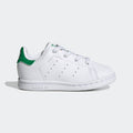 adidas Originals Stan Smith