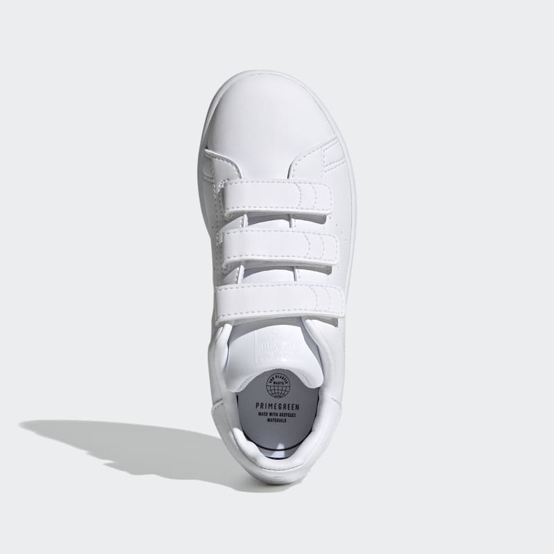 adidas Originals Stan Smith