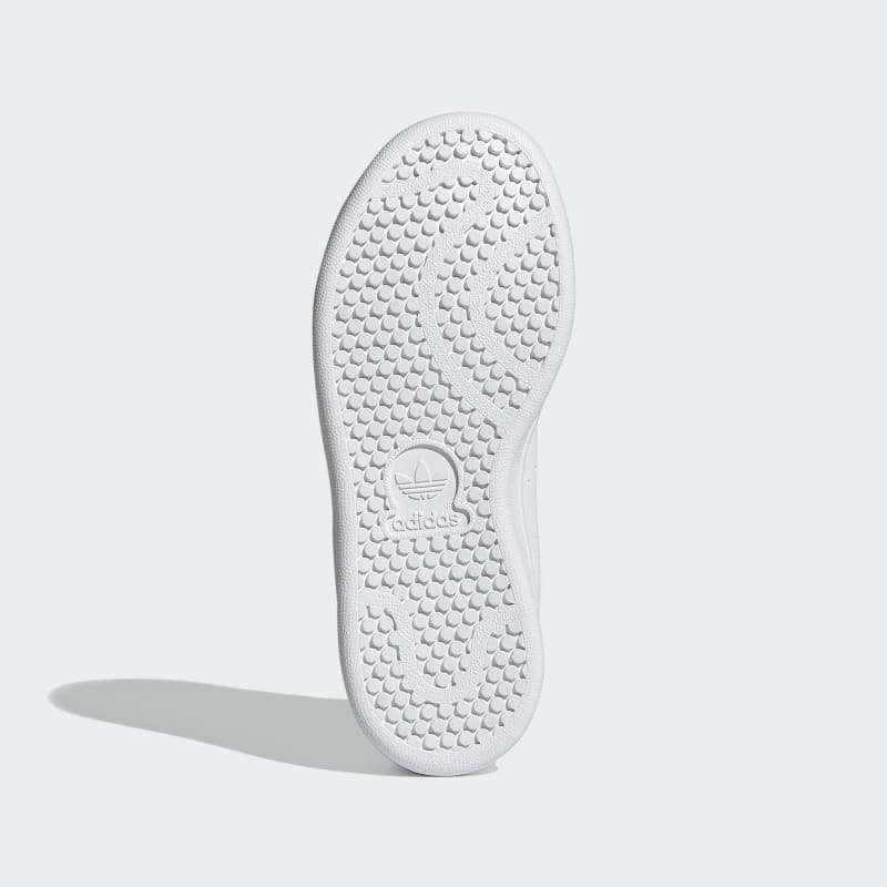 adidas Originals Stan Smith