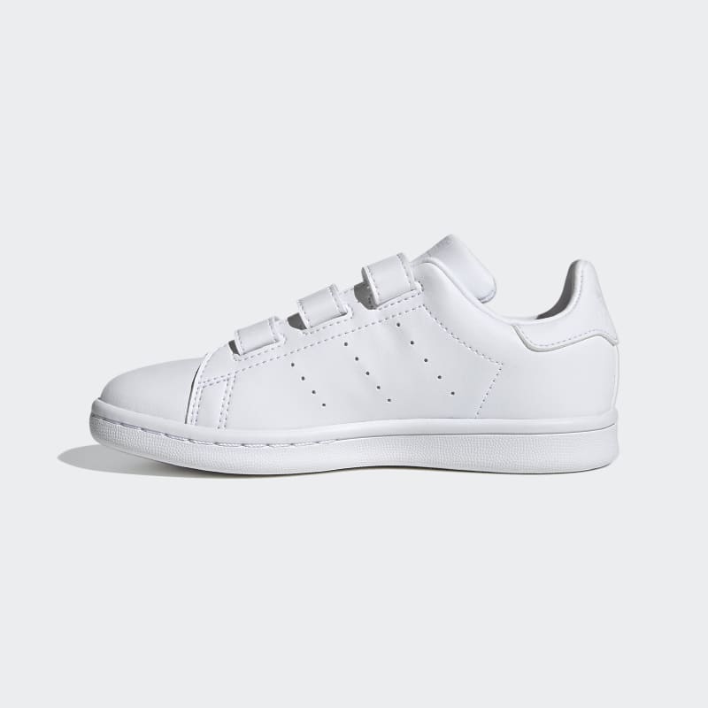 adidas Originals Stan Smith