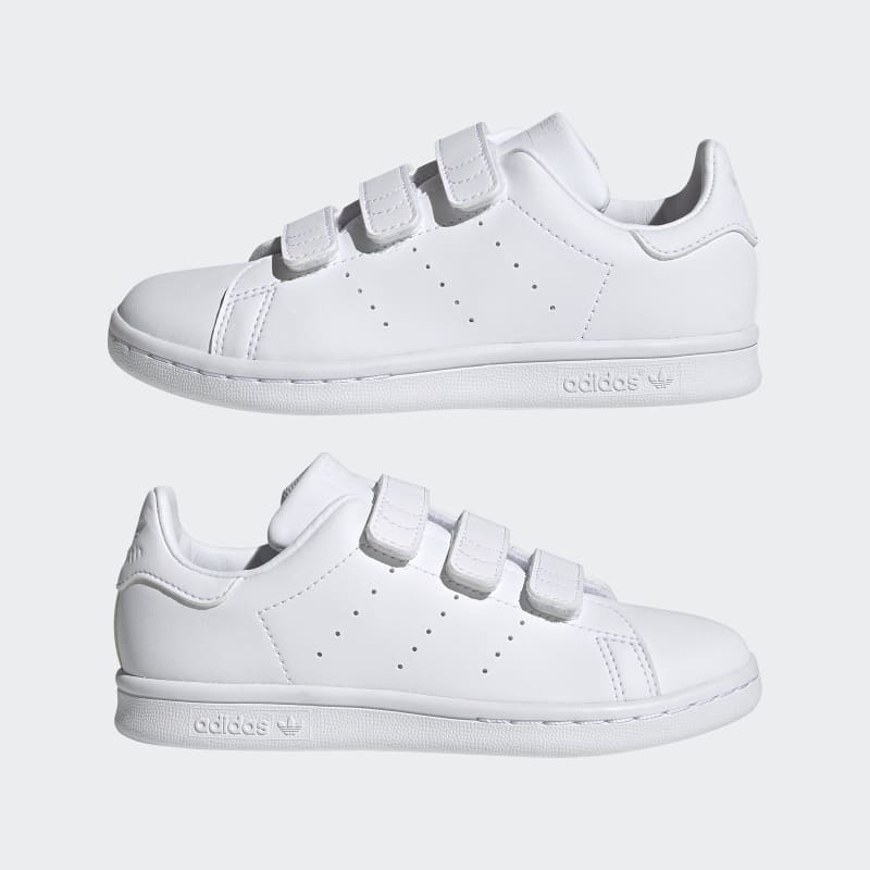 adidas Originals Stan Smith