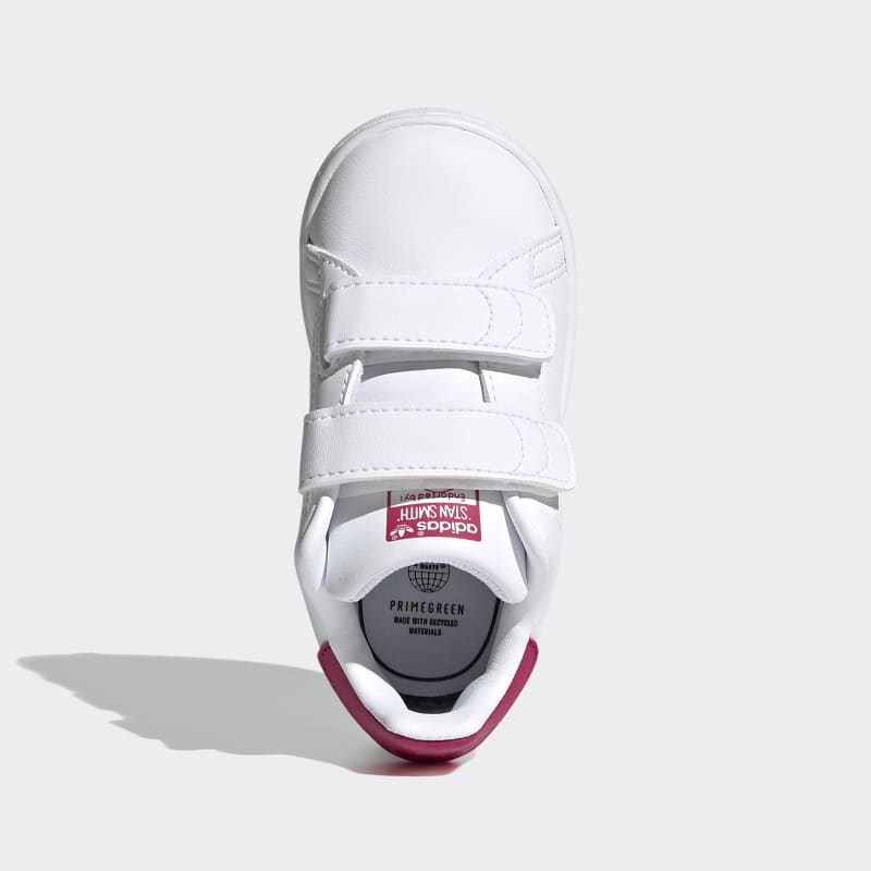 adidas Originals Stan Smith