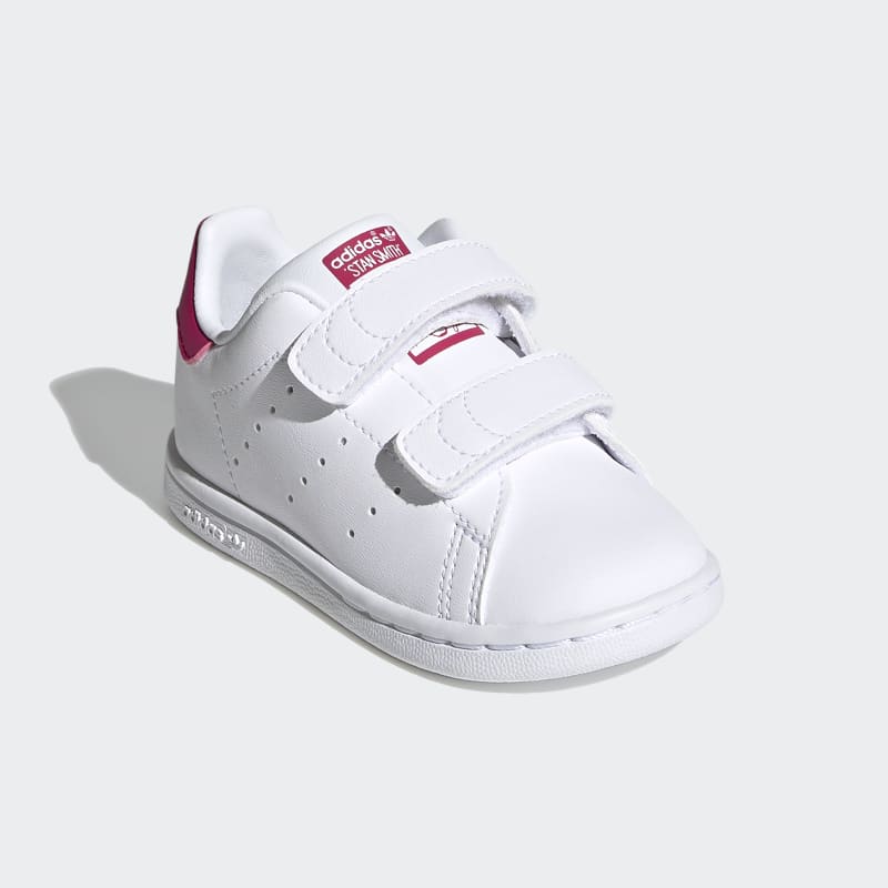 adidas Originals Stan Smith