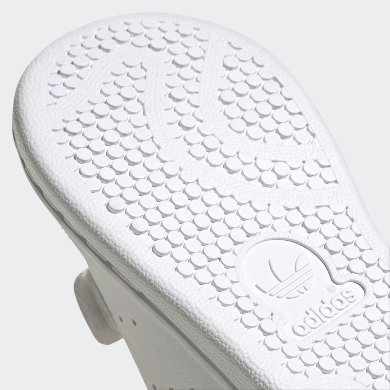 adidas Originals Stan Smith