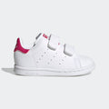 adidas Originals Stan Smith