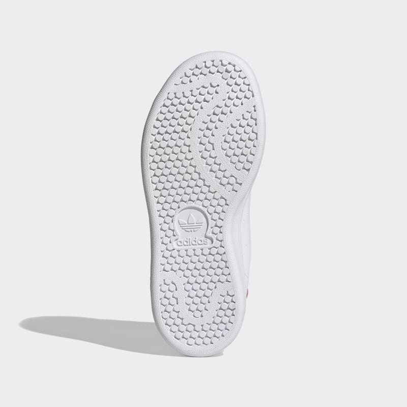 adidas Originals Stan Smith
